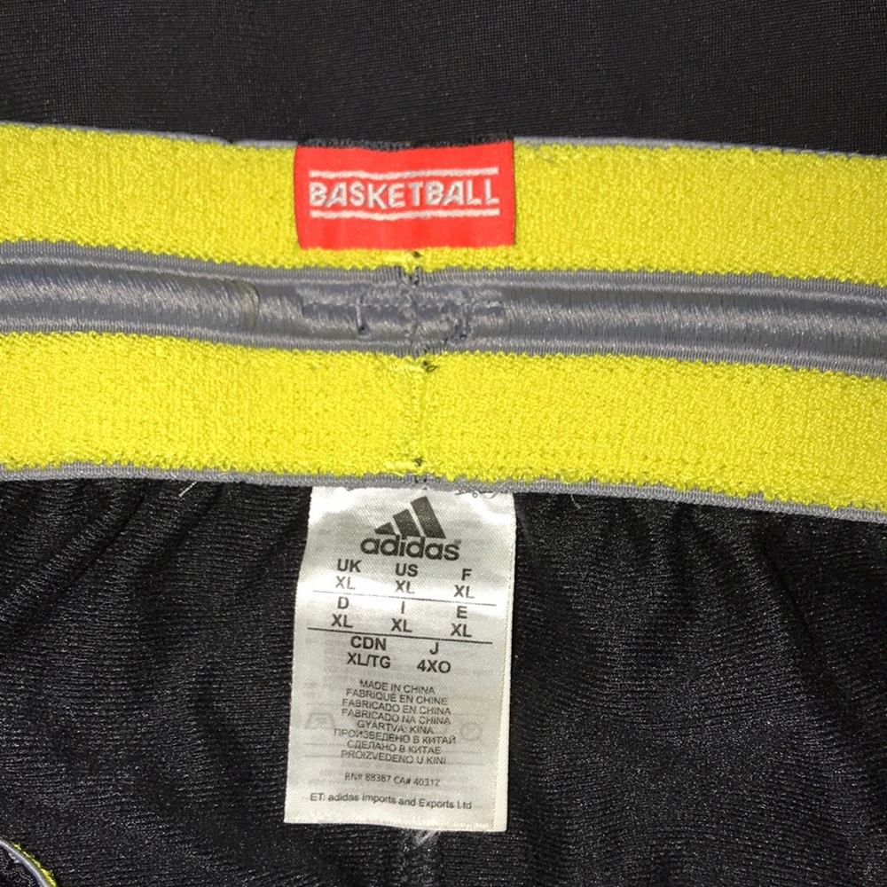 Shorts.set of 2 for the seme price